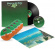Yes - Close To The Edge (1Lp,5Cd,1Br Super Delux Boxset) Yes - Close To The Edge (1Lp,5Cd,1Br Super Delux Boxset)