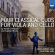 Jenny Joelson & Luzi Dubs - Four Classical Duos For Viola And C Jenny Joelson & Luzi Dubs - Four Classical Duos For Viola And C