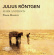 Julius Röntgen - Piano Music, Vol. 6 Julius Röntgen - Piano Music, Vol. 6