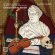 Handel G F - Sonatas For Violin & Basso Continuo Handel G F - Sonatas For Violin & Basso Continuo