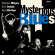Charles Mingus & Eric Dolphy & Roy Eldridge - Mysterious Blues Charles Mingus & Eric Dolphy & Roy Eldridge - Mysterious Blues