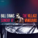 Bill Evans - Sunday At The Village Vanguard Bill Evans - Sunday At The Village Vanguard