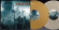 Saracen - Vox In Excelso (2 Lp Vinyl Gold & S Saracen - Vox In Excelso (2 Lp Vinyl Gold & S