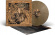 Nytt Land - Songs Of The Shaman (Gold/Black Mar Nytt Land - Songs Of The Shaman (Gold/Black Mar