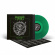 Deserted Fear - Veins Of Fire (Green Vinyl Lp) Deserted Fear - Veins Of Fire (Green Vinyl Lp)
