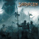 Saracen - Vox In Excelso Saracen - Vox In Excelso