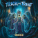 Trick Or Treat - Ghosted (Digipack) Trick Or Treat - Ghosted (Digipack)