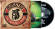 Ministry - The Squirrely Years Revisited Ministry - The Squirrely Years Revisited