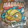 Madball - True To The Game - The Roadrunner Y Madball - True To The Game - The Roadrunner Y