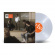a-ha - Hunting High And Low - The 1984 Demos(Rsd2025) a-ha - Hunting High And Low - The 1984 Demos(Rsd2025)