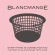 Blancmange - Everything Is Connected Too - Recor Blancmange - Everything Is Connected Too - Recor