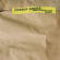 Cowboy Junkies - More Acoustic Junk (Rsd Exclusive 2 Cowboy Junkies - More Acoustic Junk (Rsd Exclusive 2
