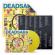 Dead Sara - Ain't It Tragic(Rsd2025) Dead Sara - Ain't It Tragic(Rsd2025)