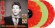 Elvis Presley - Elvis 1960: Everybody's Got The Fever Elvis Presley - Elvis 1960: Everybody's Got The Fever