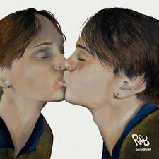 English Teacher - R&B (Rsd 2025)