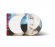 Eurythmics - Be Yourself Tonight (Picture Vinyl) Eurythmics - Be Yourself Tonight (Picture Vinyl)