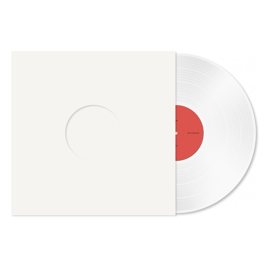 Fred Again.. - Actual Life 1 Rsd Bf