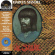 Harvey Mandel - The Snake Harvey Mandel - The Snake