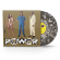 Ice-T - Power Rarities(Rsd2025) Ice-T - Power Rarities(Rsd2025)
