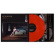 Jamie T - Carry On The Grudge (Rsd Color Viny Jamie T - Carry On The Grudge (Rsd Color Viny