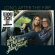 Peterson Vicki & John Cowsill - Long After The Fire Peterson Vicki & John Cowsill - Long After The Fire