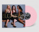 Sugababes - Taller In More Ways (Pink Vinyl)(Rsd2025) Sugababes - Taller In More Ways (Pink Vinyl)(Rsd2025)