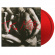 T.C. Matic - T.C. Matic(Rsd2025) T.C. Matic - T.C. Matic(Rsd2025)