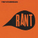 The Futureheads - Rant (Coloured Vinyl Repress) (Rsd The Futureheads - Rant (Coloured Vinyl Repress) (Rsd