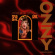 Osbourne Ozzy - Speak Of The Devil Osbourne Ozzy - Speak Of The Devil