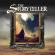 Storyteller The - Final Stand The Storyteller The - Final Stand The