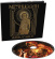 Meshuggah - Immutable - The Indelible Edition Meshuggah - Immutable - The Indelible Edition