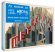 Movie - Metropolis (Reconstructed & Restored) Movie - Metropolis (Reconstructed & Restored)