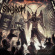 Syndrom - Iconoclasm Syndrom - Iconoclasm