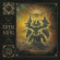 Rivers Of Nihil - Rivers Of Nihil (Digipak CD) Rivers Of Nihil - Rivers Of Nihil (Digipak CD)