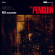 Mick Giacchino - The Penguin Mick Giacchino - The Penguin