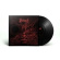 Voodus - Emanating Sparks (Black Vinyl Lp) Voodus - Emanating Sparks (Black Vinyl Lp)