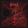 Voodus - Emanating Sparks (Digipack) Voodus - Emanating Sparks (Digipack)