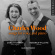 Charles Wood - Songs For Voice And Piano Charles Wood - Songs For Voice And Piano