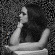 Taylor Rae - The Void Taylor Rae - The Void