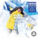 Various Artists - Milk & Sugar Winter Sessions 2025 Various Artists - Milk & Sugar Winter Sessions 2025
