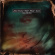 Cruise Julee - Fall_Float_Love (Works 1989-1993) Cruise Julee - Fall_Float_Love (Works 1989-1993)
