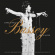 Bassey Shirley - Dame Shirley Bassey - The Singer (C Bassey Shirley - Dame Shirley Bassey - The Singer (C