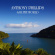 Anthony Phillips - Sail The World 2Cd Remastered And E Anthony Phillips - Sail The World 2Cd Remastered And E