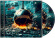 Dirkschneider - Balls To The Wall Reloaded Dirkschneider - Balls To The Wall Reloaded