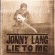 Jonny Lang - Lie To Me Jonny Lang - Lie To Me