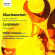 Khachaturian - Concerto-Rhapsody Khachaturian - Concerto-Rhapsody