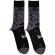 Beatles - Cavern Uni Char Socks Beatles - Cavern Uni Char Socks