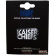 Kaiser Chiefs - Skewed Logo Pin Badge Kaiser Chiefs - Skewed Logo Pin Badge
