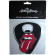 Rolling Stones - Classic Tongue Plectrum Bottle Opener Rolling Stones - Classic Tongue Plectrum Bottle Opener