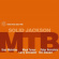 Mehldau Brad & Mark Turner & Peter Bernstein - Solid Jackson Mehldau Brad & Mark Turner & Peter Bernstein - Solid Jackson